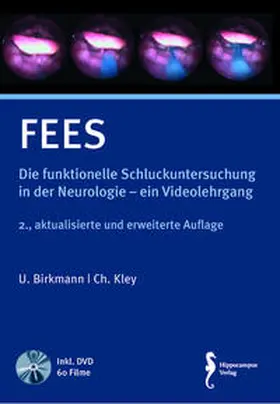 Birkmann / Kley |  FEES | Buch |  Sack Fachmedien