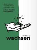 Heinen / Michaelis / Elsas |  Selbst-Handeln bei Anfällen | Buch |  Sack Fachmedien