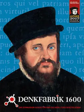 Anders / Franke / Görlitzer Sammlungen |  Denkfabrik Görlitz | Buch |  Sack Fachmedien