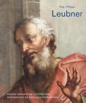 Štepanovicová / Winzeler |  Philipp Leubner | Buch |  Sack Fachmedien