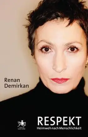 Demirkan |  Respekt | Buch |  Sack Fachmedien