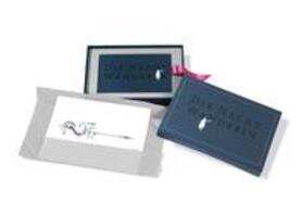  Die Nachtwanderin | Buch |  Sack Fachmedien