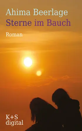 Beerlage | Sterne im Bauch | E-Book | www.sack.de