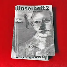 Ingo |  Unserheft 2 | Buch |  Sack Fachmedien