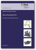 Lachmayer |  Beleuchtungstechnik | Buch |  Sack Fachmedien
