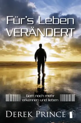 Prince |  Für's Leben verändert | Buch |  Sack Fachmedien