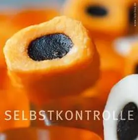 Ryschka / Demmerle / Stegh |  Selbstkontrolle | Sonstiges |  Sack Fachmedien