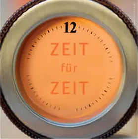 Organisationsentwicklung Prof. Dr. Ryschka / Ryschka / Demmerle |  ZEIT für ZEIT | Sonstiges |  Sack Fachmedien