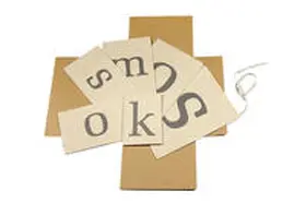 von Holleben | Kosmos | Medienkombination | 978-3-944630-01-4 | www.sack.de