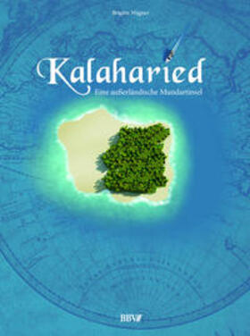 Wagner |  Kalaharied | Buch |  Sack Fachmedien