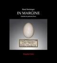 Steininger |  In Margine | Buch |  Sack Fachmedien
