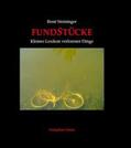 Steininger |  FundStücke | Buch |  Sack Fachmedien