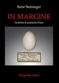 Steininger |  In Margine | Buch |  Sack Fachmedien