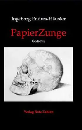 Endres-Häusler |  PapierZunge | Buch |  Sack Fachmedien