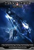 Suchanek |  Heliosphere 2265 - Band 20: Im Zentrum der Dunkelheit (Science Fiction) | eBook | Sack Fachmedien