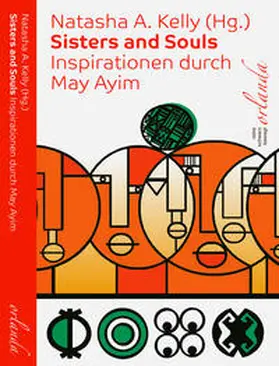 Kelly |  Sisters and Souls | Buch |  Sack Fachmedien