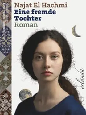 El Hachmi |  Eine fremde Tochter | eBook | Sack Fachmedien