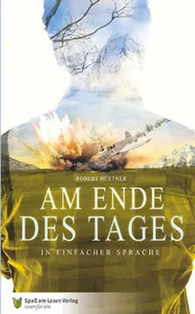 Robert |  Am Ende des Tages | Buch |  Sack Fachmedien