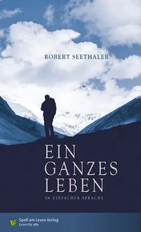 Seethaler |  Ein ganzes Leben | Buch |  Sack Fachmedien