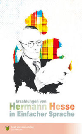 Hesse |  Erzählungen von Hermann Hesse | Buch |  Sack Fachmedien