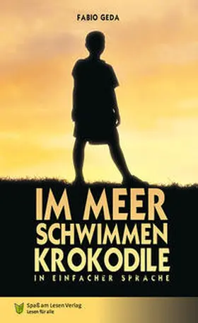 Geda |  Im Meer schwimmen Krokodile | Buch |  Sack Fachmedien