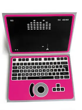 Dressen / König / Wenzel |  Spector cut+paste: #1 – 4 | Buch |  Sack Fachmedien