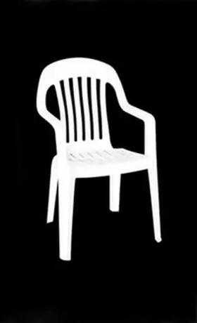 Lotz |  Monologe | Buch |  Sack Fachmedien