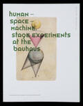 Blume / Hiller |  Human Space Machine | Buch |  Sack Fachmedien