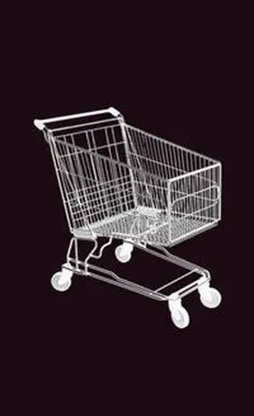 Geißler / Zeiske / Dege |  Saisonarbeit | Buch |  Sack Fachmedien