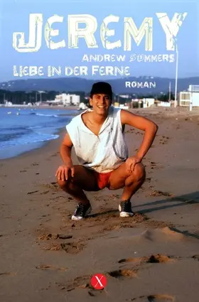 Summers |  Jeremy | eBook | Sack Fachmedien