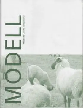 Städtische Galerie Delmenhorst, Dr. Annett Reckert / Reckert |  Georg Winter. Delmenhorster Modell | Buch |  Sack Fachmedien