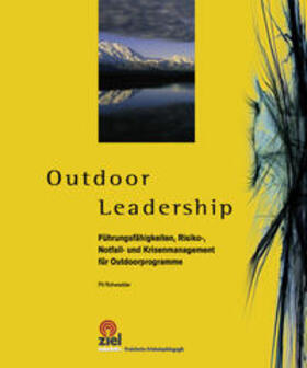 Rohwedder | Rohwedder, P: Outdoor Leadership | Buch | sack.de