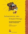 Hildmann |  Schatzkiste der Simple Things | eBook | Sack Fachmedien