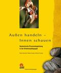 Abstreiter / Zwerger |  Außen handeln - Innen schauen | eBook | Sack Fachmedien