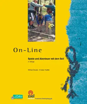 Dewald / Häussler |  On-line | eBook | Sack Fachmedien