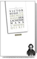 Hugo |  Der lachende Mann | eBook | Sack Fachmedien