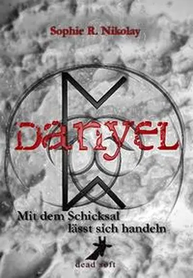 Nikolay |  Danyel | Buch |  Sack Fachmedien
