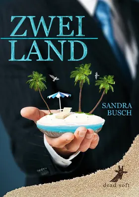 Busch |  Zweiland | eBook | Sack Fachmedien