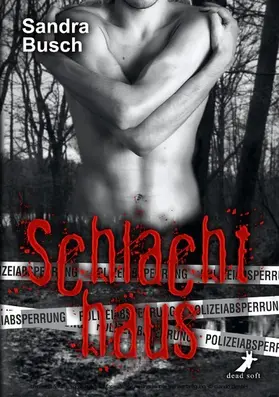 Busch |  Schlachthaus | eBook | Sack Fachmedien