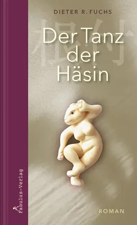 Fuchs |  Der Tanz der Häsin | eBook | Sack Fachmedien