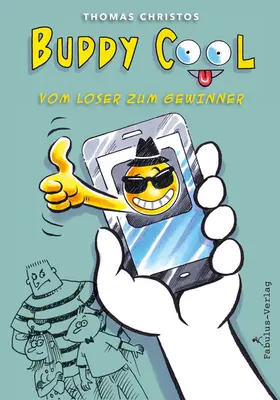 Christos |  Buddy Cool | eBook | Sack Fachmedien