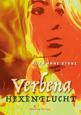 Byrne |  Verbena | Buch |  Sack Fachmedien