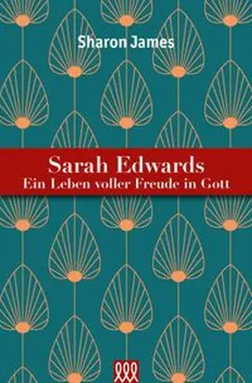 James |  Sarah Edwards | Buch |  Sack Fachmedien