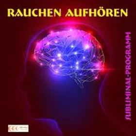 Bauer | Rauchen aufhören - Subliminal-Programm | Sonstiges | 978-3-944803-26-5 | sack.de