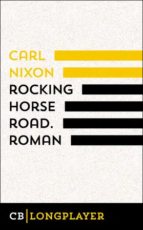 Nixon |  Rocking Horse Road | eBook | Sack Fachmedien