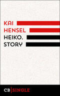 Hensel |  Heiko. Story | eBook | Sack Fachmedien