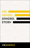 Hensel |  Sandra. Story | eBook | Sack Fachmedien