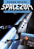 Reichl / VFR e.V. / Schiessl |  SPACE 2014 | eBook | Sack Fachmedien