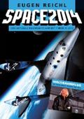 Reichl / VFR e.V. / Krieger |  SPACE 2014 | eBook | Sack Fachmedien