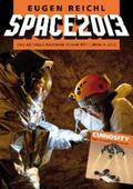 Reichl / VFR e.V. / Krieger |  SPACE 2013 | eBook | Sack Fachmedien